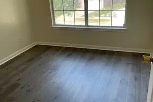 7615 Jonathon Ct, Houston, TX 77489 - Photo 8