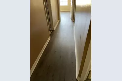 7615 Jonathon Court, Houston, TX 77489 - Photo 10