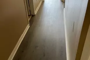 7615 Jonathon Ct, Houston, TX 77489 - Photo 10