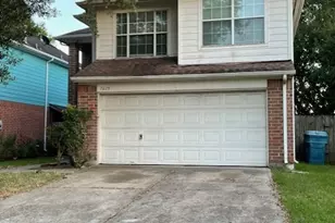 7615 Jonathon Ct, Houston, TX 77489 - Photo 2