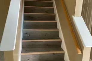 7615 Jonathon Ct, Houston, TX 77489 - Photo 16