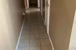 7615 Jonathon Ct, Houston, TX 77489 - Photo 18