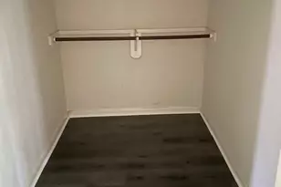 7615 Jonathon Ct, Houston, TX 77489 - Photo 14