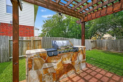 16602 Pademelon Drive, Sugar Land, TX 77498 - Photo 30
