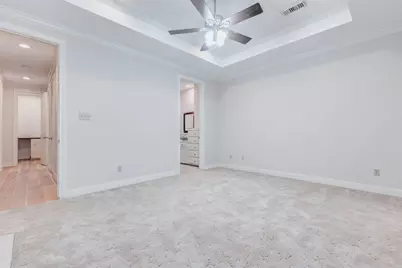 7631 Post Bridge Road, Spring, TX 77389 - Photo 14