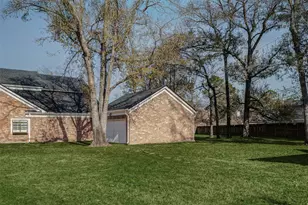 7631 Post Bridge Rd, Spring, TX 77389 - Photo 48