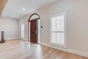 7631 Post Bridge Rd, Spring, TX 77389 - Photo 6