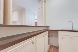 7631 Post Bridge Rd, Spring, TX 77389 - Photo 20