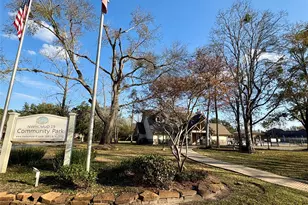 7631 Post Bridge Rd, Spring, TX 77389 - Photo 50