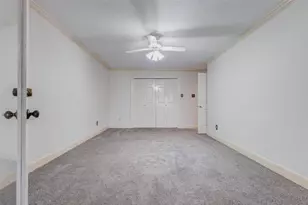7631 Post Bridge Rd, Spring, TX 77389 - Photo 38