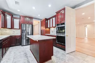 7631 Post Bridge Rd, Spring, TX 77389 - Photo 28