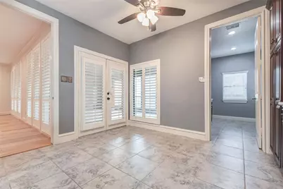 7631 Post Bridge Road, Spring, TX 77389 - Photo 30