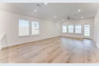 17211 Bluebonnet Creek Trail, Hockley, TX 77447 - Photo 6
