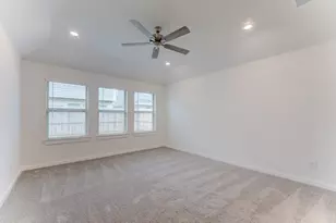 17211 Bluebonnet Creek Trl, Hockley, TX 77447 - Photo 14