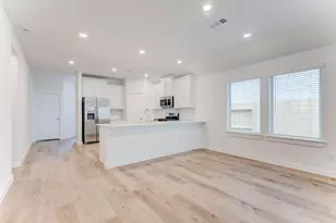 17211 Bluebonnet Creek Trl, Hockley, TX 77447 - Photo 8