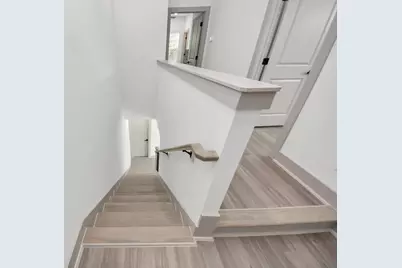 5304 Kindred Garden Lane #B, Houston, TX 77091 - Photo 26