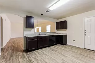 10331 Blue Wonder, Houston, TX 77044 - Photo 2