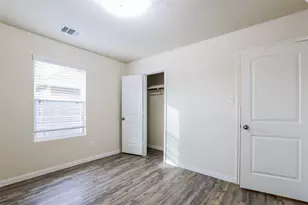 10331 Blue Wonder, Houston, TX 77044 - Photo 8