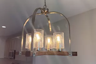 3317 Colorado, Dickinson, TX 77539 - Photo 4