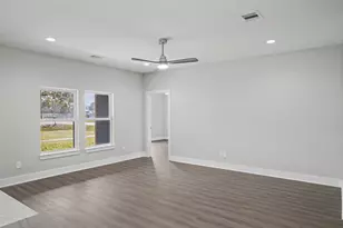 3317 Colorado, Dickinson, TX 77539 - Photo 12