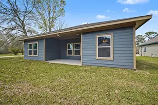 3317 Colorado, Dickinson, TX 77539 - Photo 32