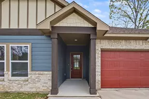 3317 Colorado, Dickinson, TX 77539 - Photo 2