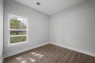 3317 Colorado, Dickinson, TX 77539 - Photo 28