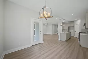 3317 Colorado, Dickinson, TX 77539 - Photo 8