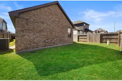 905 Pismo Creek Lane, Katy, TX 77493 - Photo 28