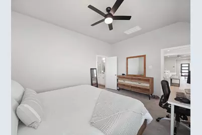 905 Pismo Creek Lane, Katy, TX 77493 - Photo 16