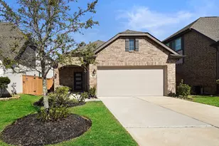 905 Pismo Crk Ln, Katy, TX 77493 - Photo 1