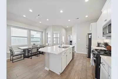 905 Pismo Creek Lane, Katy, TX 77493 - Photo 12