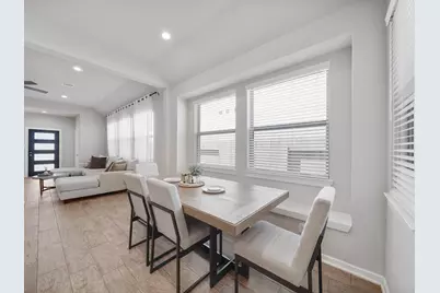 905 Pismo Creek Lane, Katy, TX 77493 - Photo 14