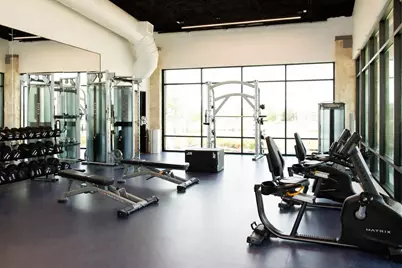 905 Pismo Creek Lane, Katy, TX 77493 - Photo 32