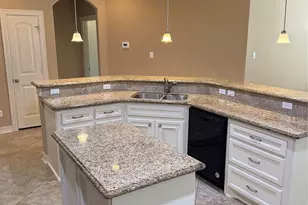 19841 S Plantation Estates Dr, Porter, TX 77365 - Photo 6