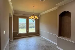 19841 S Plantation Estates Dr, Porter, TX 77365 - Photo 4