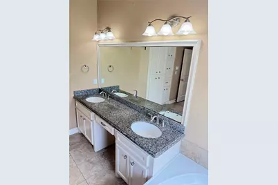 19841 S Plantation Estates Drive, Porter, TX 77365 - Photo 14