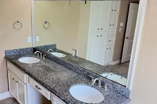 19841 S Plantation Estates Dr, Porter, TX 77365 - Photo 14