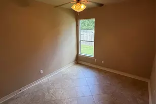 19841 S Plantation Estates Dr, Porter, TX 77365 - Photo 24