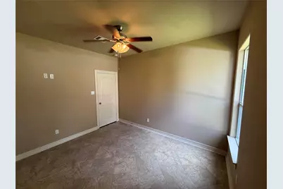 19841 S Plantation Estates Drive, Porter, TX 77365 - Photo 26