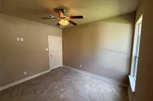 19841 S Plantation Estates Dr, Porter, TX 77365 - Photo 26