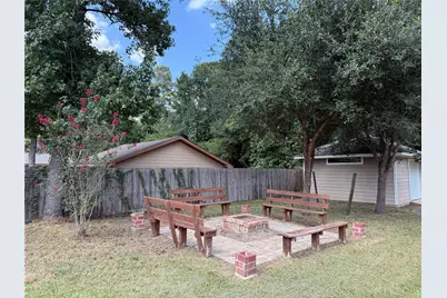 19841 S Plantation Estates Drive, Porter, TX 77365 - Photo 30