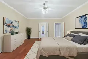 3434 Summer Bay Dr, Sugar Land, TX 77478 - Photo 12