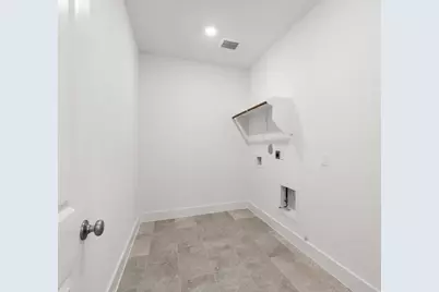 7401 Hawk Crest Drive, Fulshear, TX 77441 - Photo 20