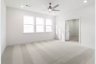 7401 Hawk Crest Drive, Fulshear, TX 77441 - Photo 22