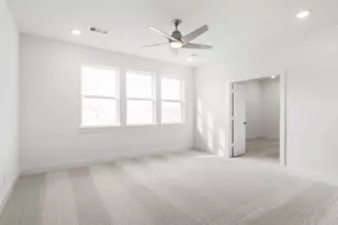 7401 Hawk Crst Dr, Fulshear, TX 77441 - Photo 22