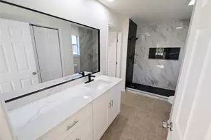809 Glen Hollow Dr, Conroe, TX 77385 - Photo 16