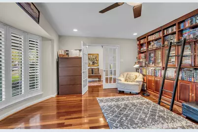 13511 Queensbury Lane, Houston, TX 77079 - Photo 8
