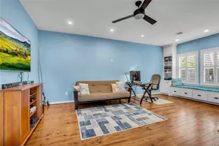 13511 Queensbury Ln, Houston, TX 77079 - Photo 30