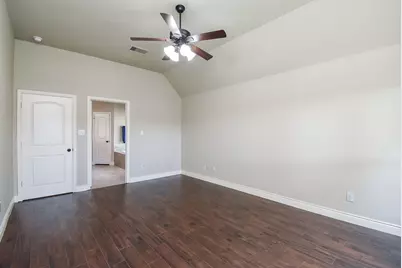 17514 Woodfalls Lane, Richmond, TX 77407 - Photo 8